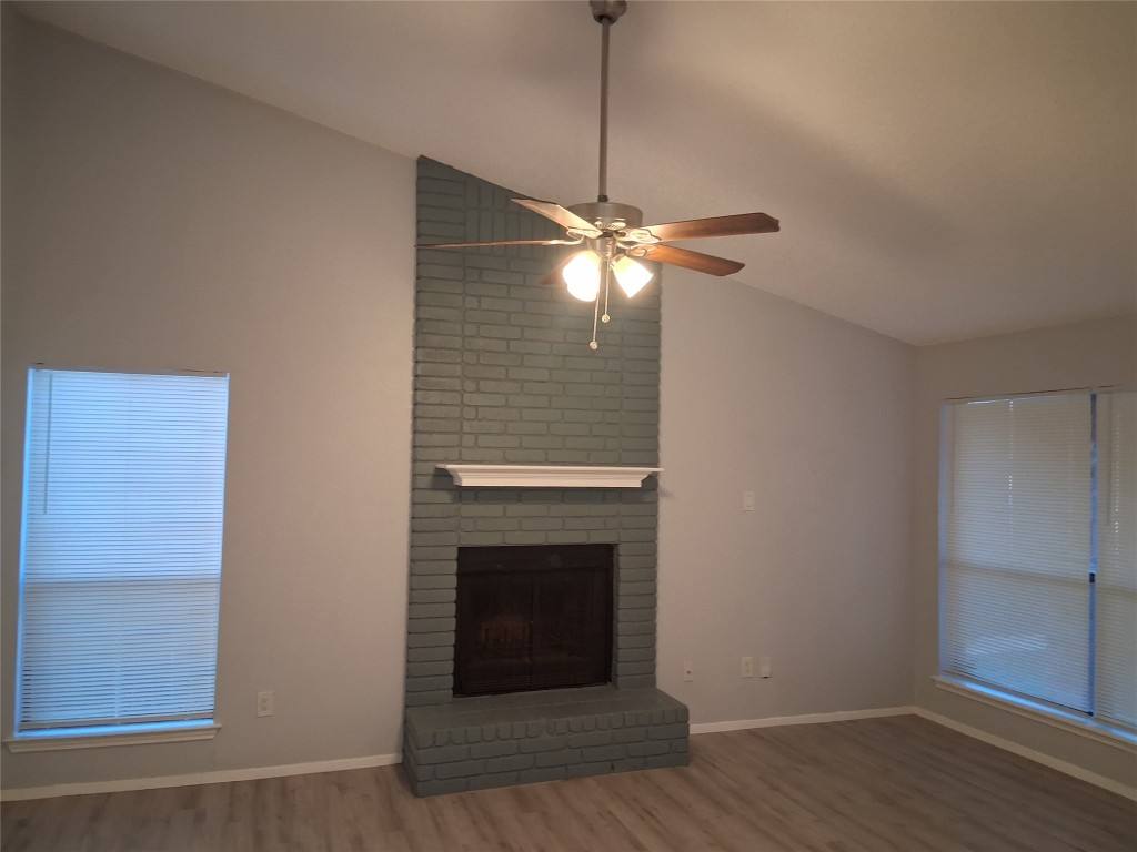 Apartment for rent at 618 Rollingway Dr #618B, Round Rock, TX 78681