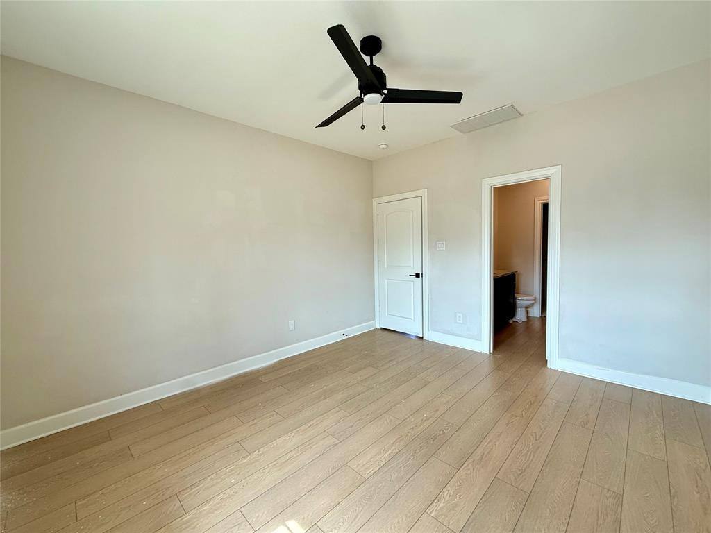 Apartment for rent at 1104 Witherspoon Lane, Princeton, TX 75407