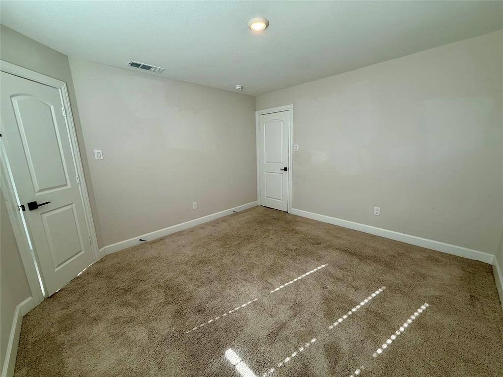 Apartment for rent at 1104 Witherspoon Lane, Princeton, TX 75407