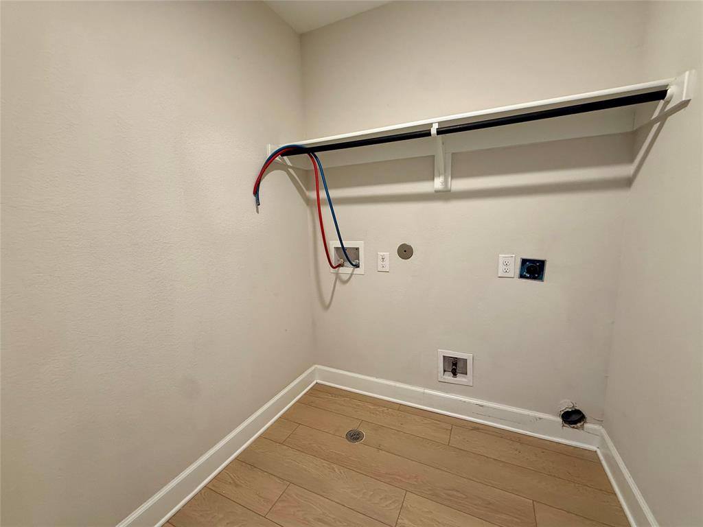 Apartment for rent at 1104 Witherspoon Lane, Princeton, TX 75407