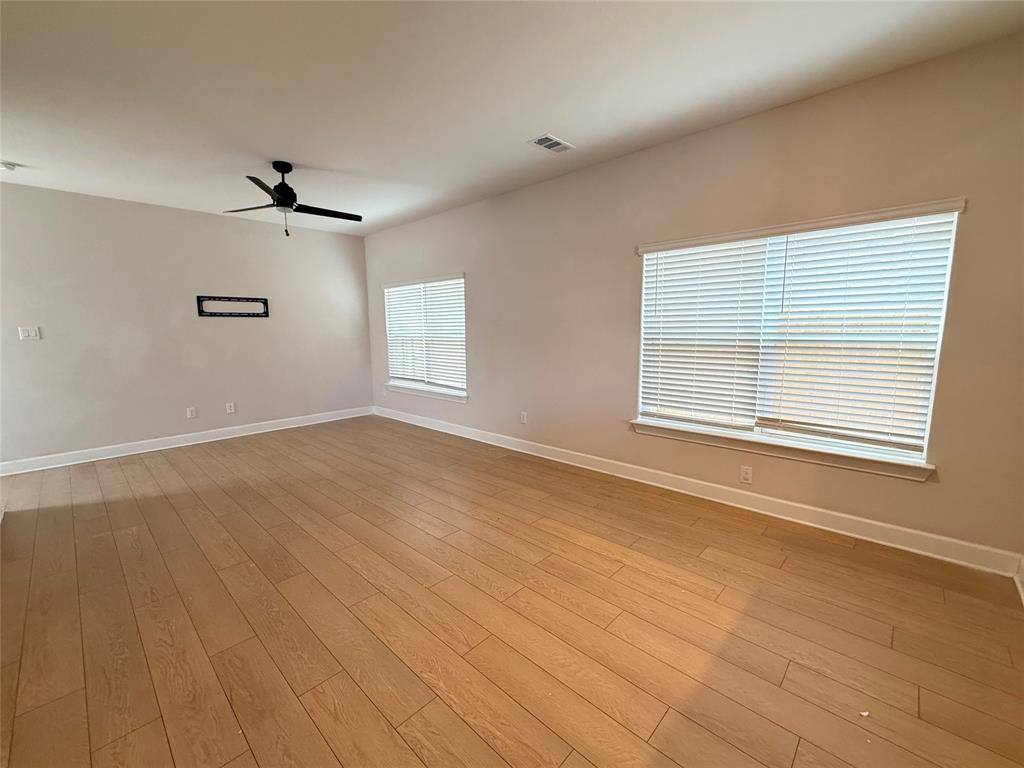 Apartment for rent at 1104 Witherspoon Lane, Princeton, TX 75407