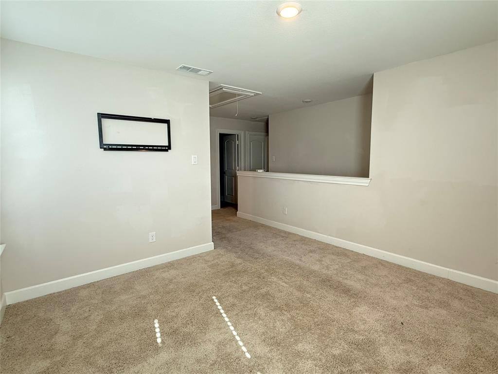 Apartment for rent at 1104 Witherspoon Lane, Princeton, TX 75407