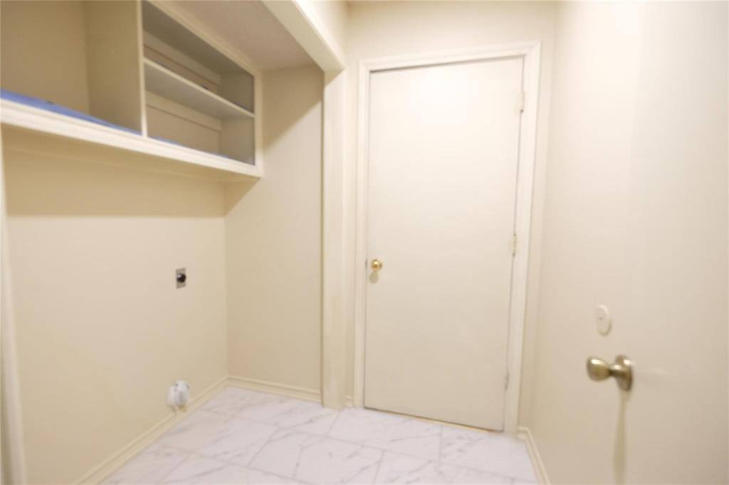 Apartment for rent at 1612 Valencia Dr, Plano, TX 75074