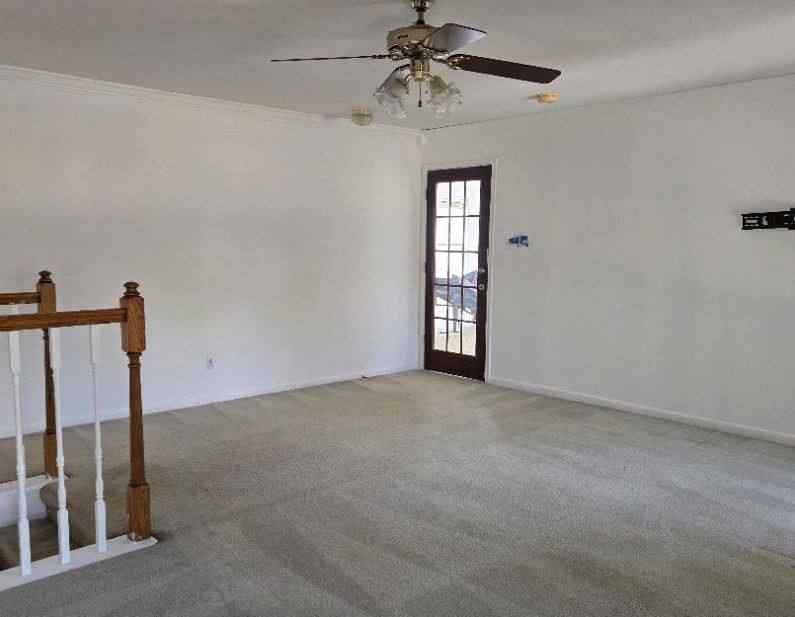 Apartment for rent at 19711 Dusty Creek Dr, Katy, TX 77449