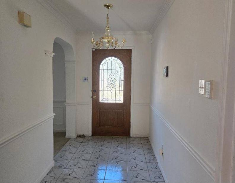 Apartment for rent at 19711 Dusty Creek Dr, Katy, TX 77449
