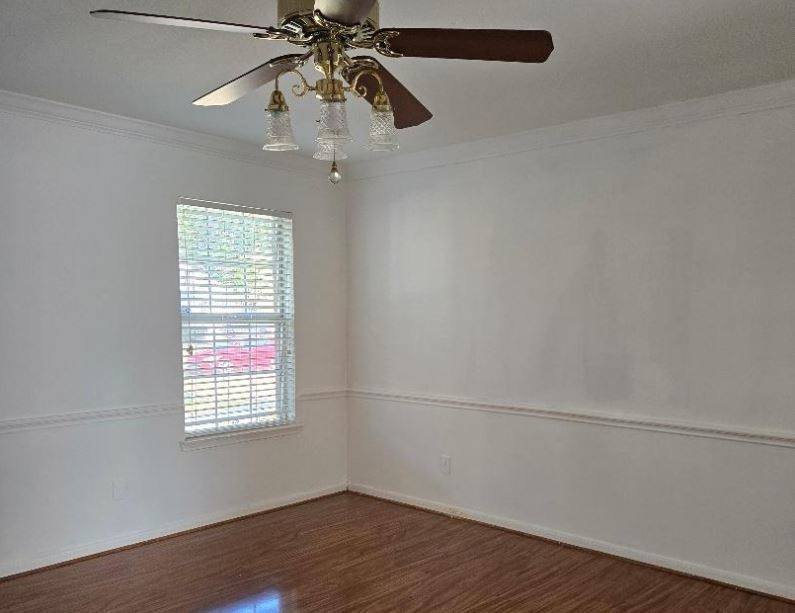 Apartment for rent at 19711 Dusty Creek Dr, Katy, TX 77449
