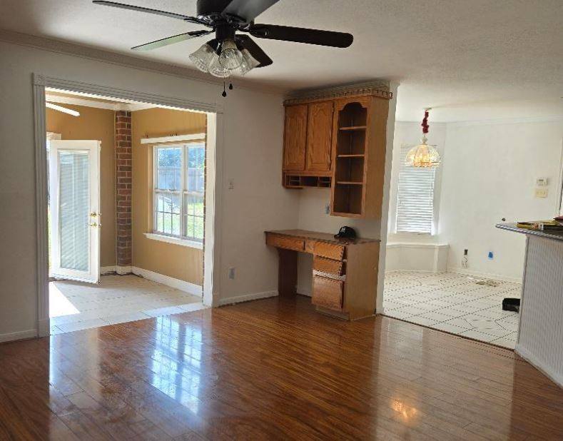 Apartment for rent at 19711 Dusty Creek Dr, Katy, TX 77449