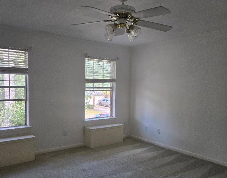 Apartment for rent at 19711 Dusty Creek Dr, Katy, TX 77449