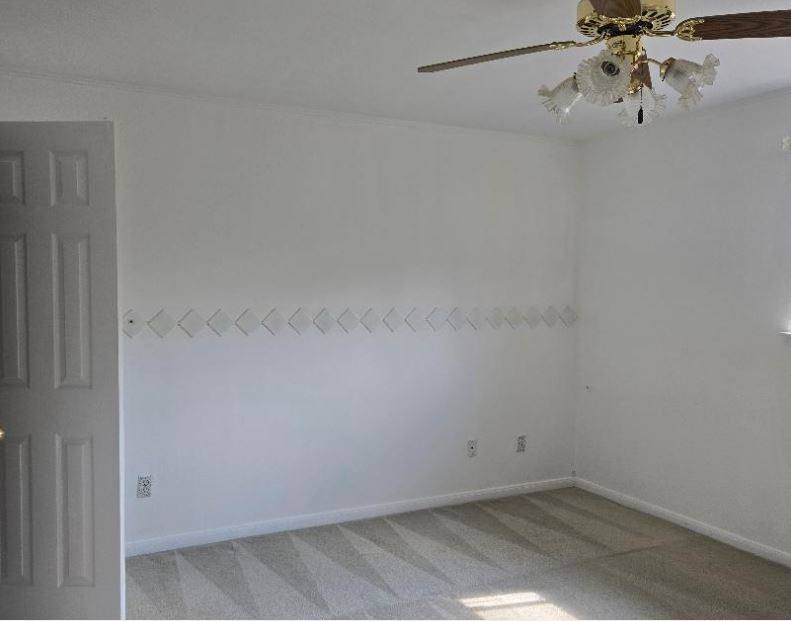 Apartment for rent at 19711 Dusty Creek Dr, Katy, TX 77449