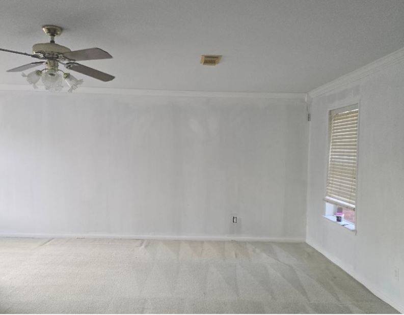 Apartment for rent at 19711 Dusty Creek Dr, Katy, TX 77449