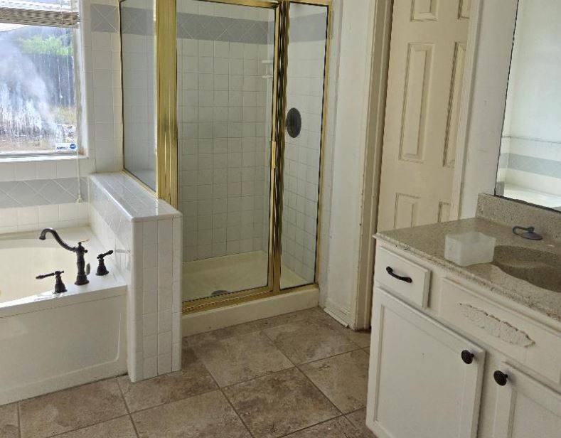 Apartment for rent at 19711 Dusty Creek Dr, Katy, TX 77449