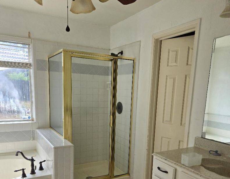 Apartment for rent at 19711 Dusty Creek Dr, Katy, TX 77449