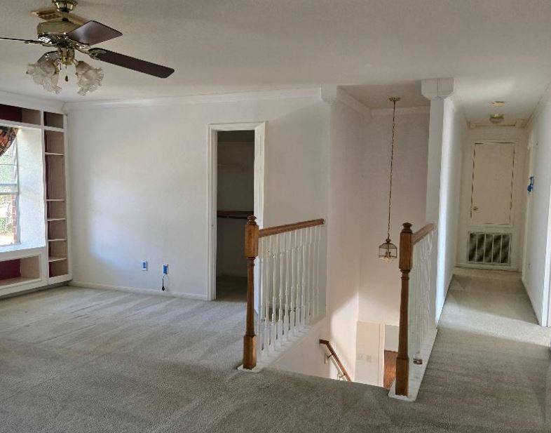 Apartment for rent at 19711 Dusty Creek Dr, Katy, TX 77449