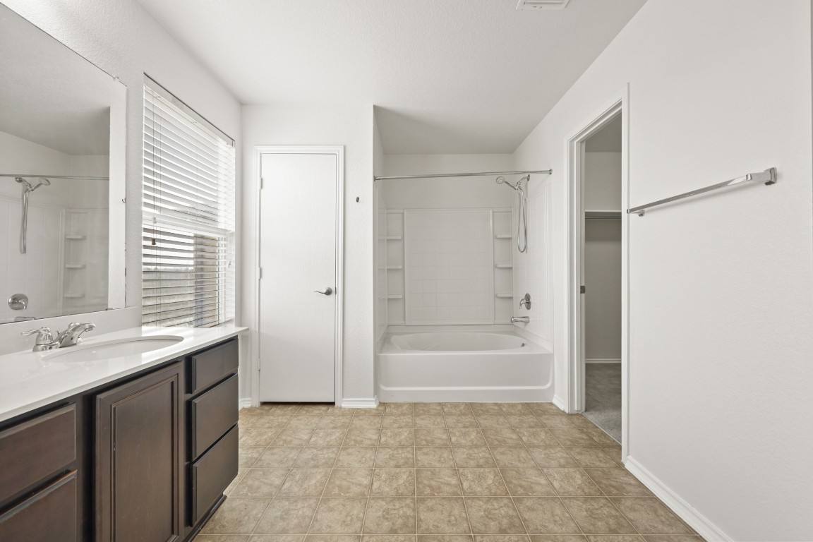 Apartment for rent at 11509 Kirkland Hill Path, Austin, TX 78754