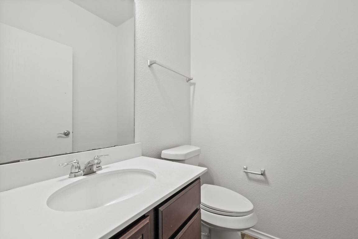 Apartment for rent at 11509 Kirkland Hill Path, Austin, TX 78754