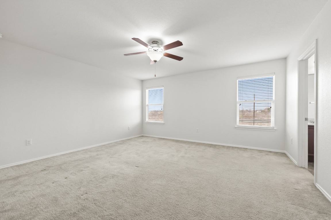 Apartment for rent at 11509 Kirkland Hill Path, Austin, TX 78754