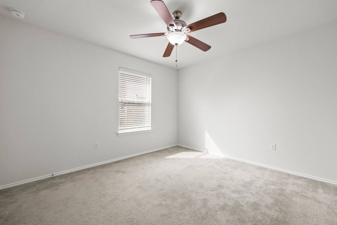 Apartment for rent at 11509 Kirkland Hill Path, Austin, TX 78754
