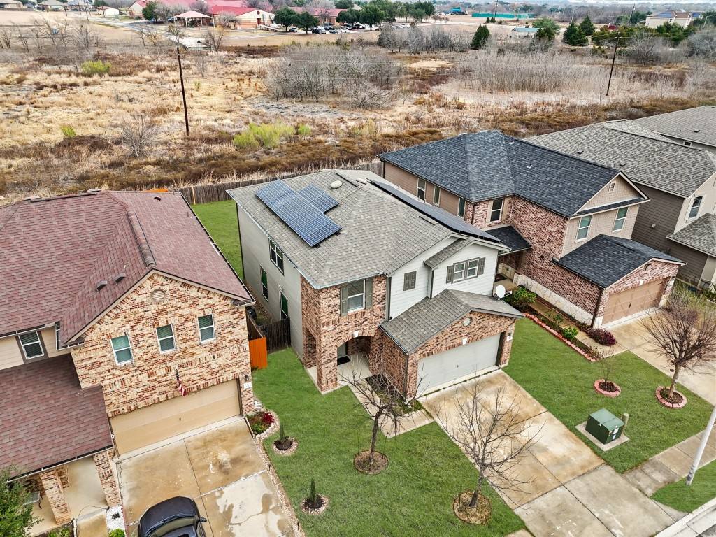 Apartment for rent at 11509 Kirkland Hill Path, Austin, TX 78754