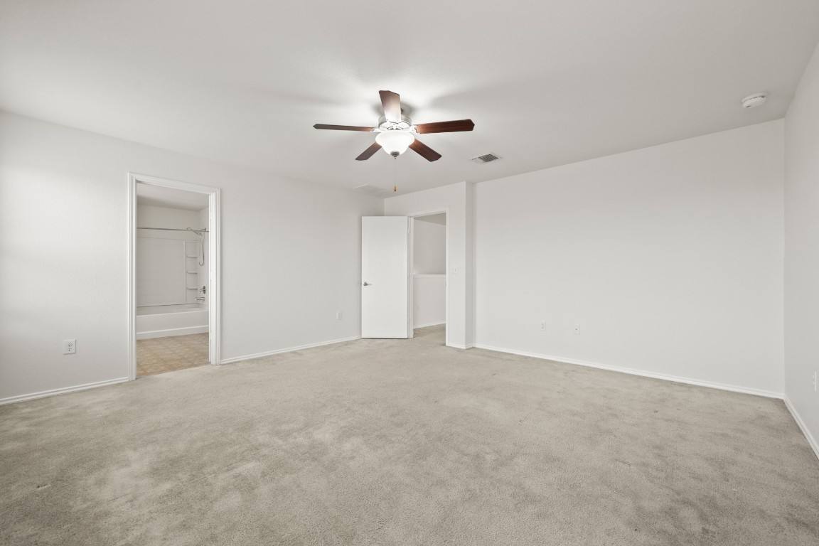 Apartment for rent at 11509 Kirkland Hill Path, Austin, TX 78754