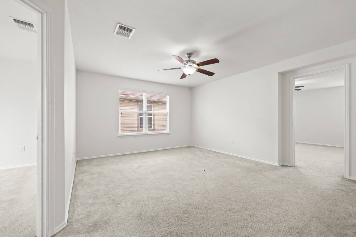 Apartment for rent at 11509 Kirkland Hill Path, Austin, TX 78754