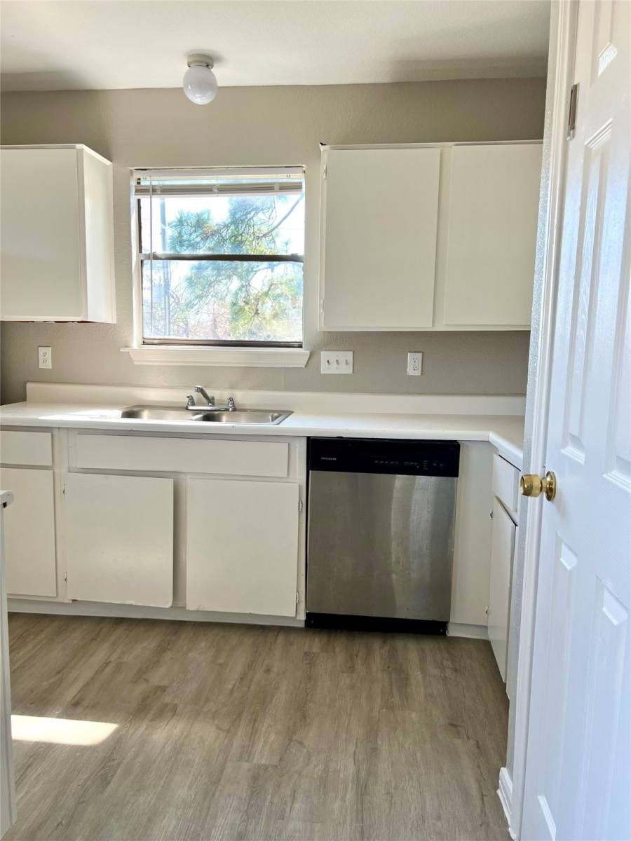 Apartment for rent at 3221 Hirschfield Rd #3221C, Spring, TX 77373