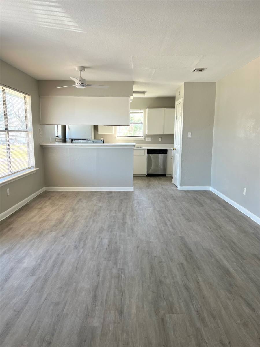 Apartment for rent at 3221 Hirschfield Rd #3221C, Spring, TX 77373