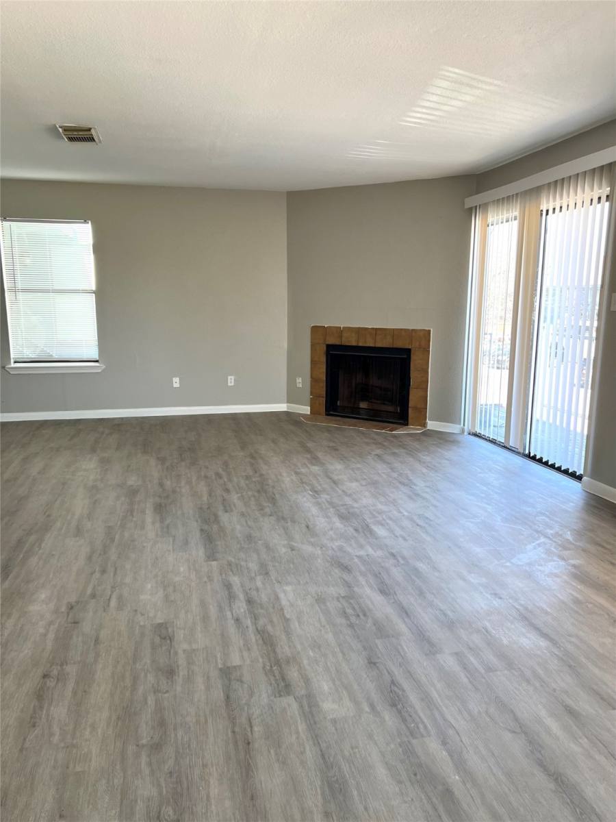 Apartment for rent at 3221 Hirschfield Rd #3221C, Spring, TX 77373