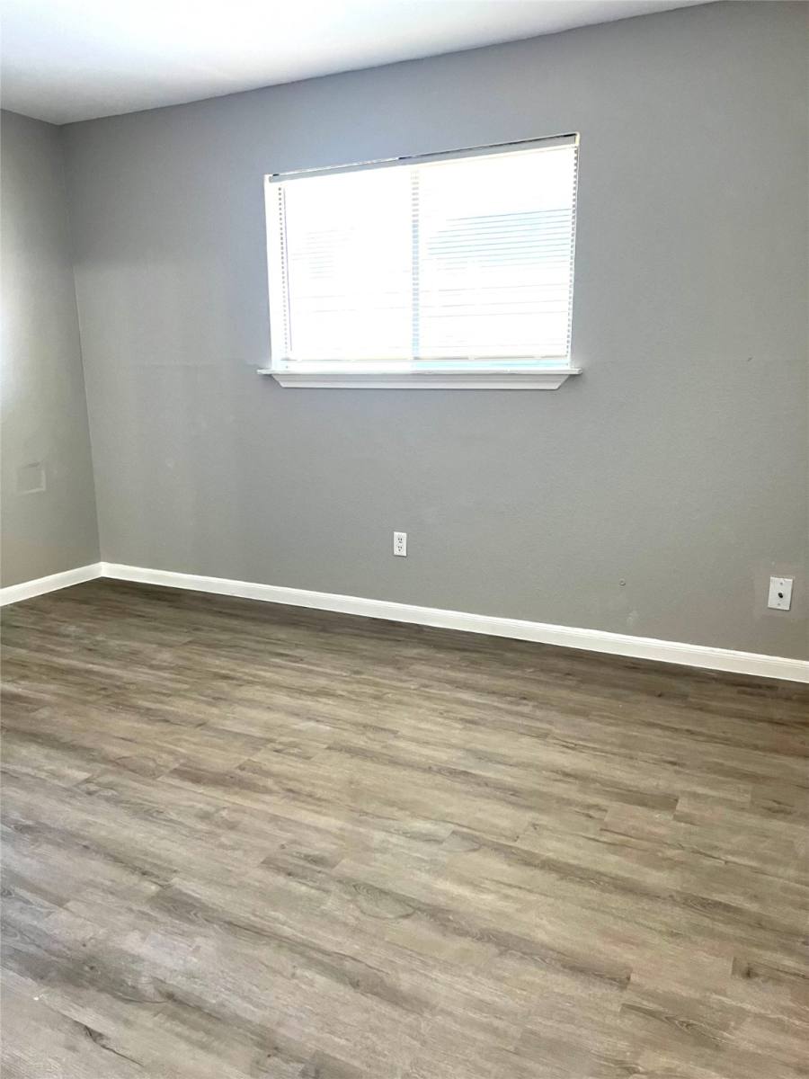 Apartment for rent at 3221 Hirschfield Rd #3221C, Spring, TX 77373
