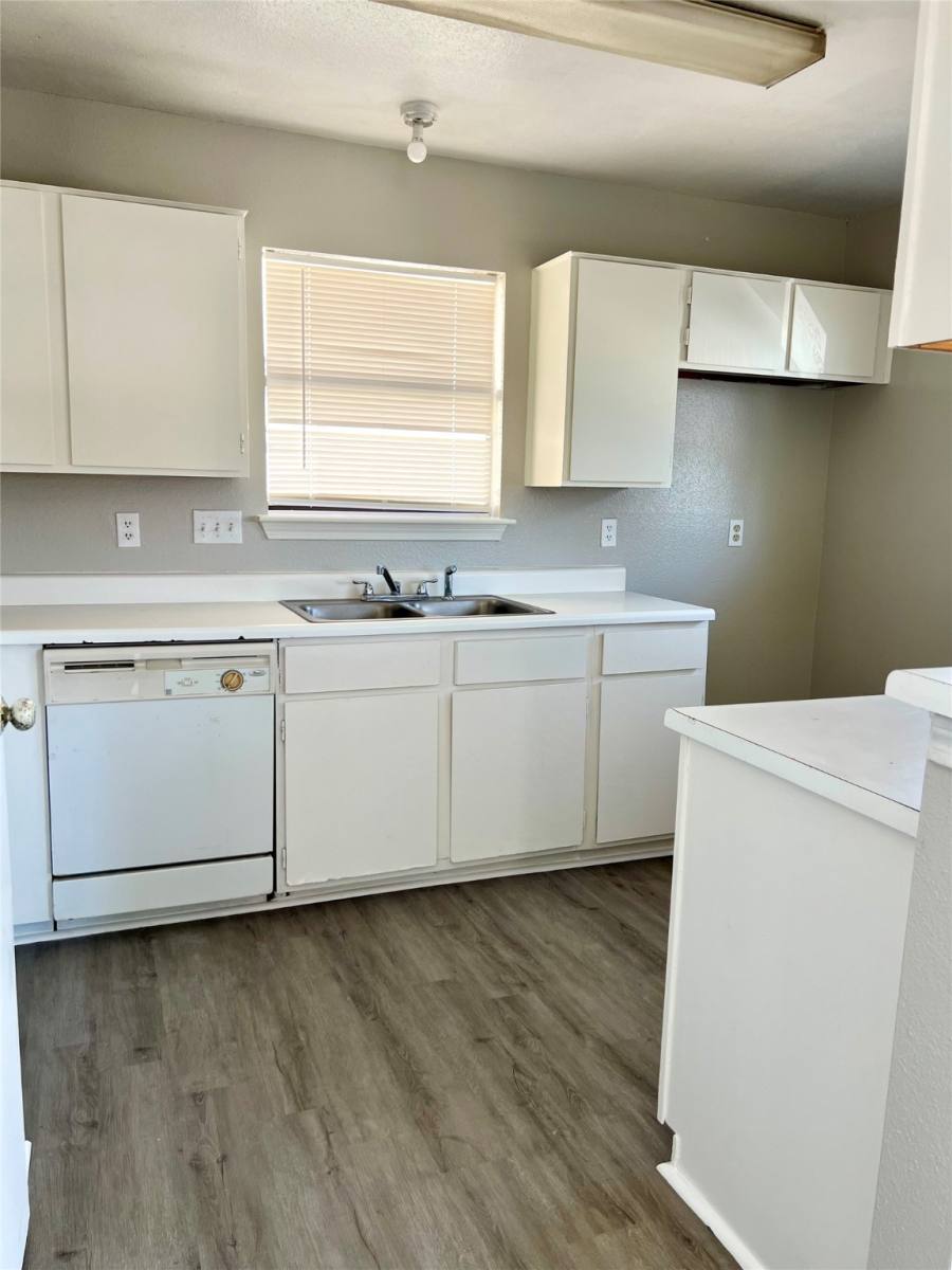 Apartment for rent at 3221 Hirschfield Rd #3221C, Spring, TX 77373