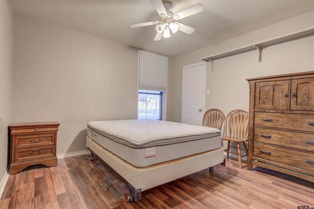 Apartment for rent at 16744 Overland Stage Dr, Tyler, TX 75703