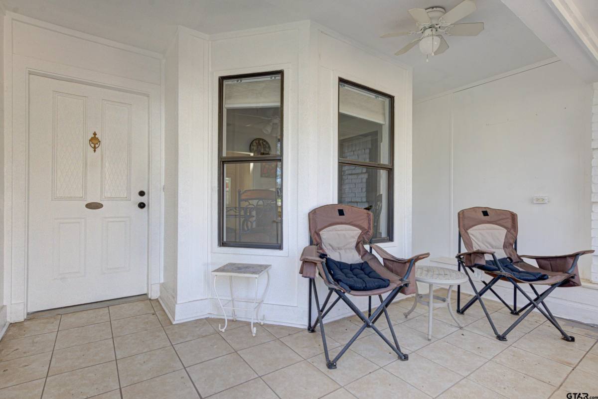 Apartment for rent at 16744 Overland Stage Dr, Tyler, TX 75703