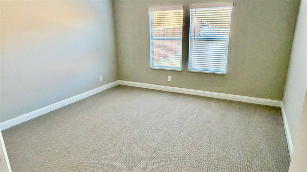 Apartment for rent at 600 Midnight Oak Dr #600, McKinney, TX 75069