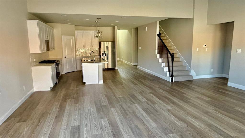 Apartment for rent at 600 Midnight Oak Dr #600, McKinney, TX 75069
