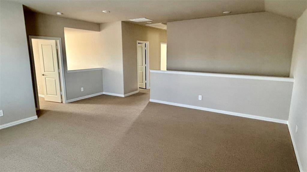 Apartment for rent at 600 Midnight Oak Dr #600, McKinney, TX 75069
