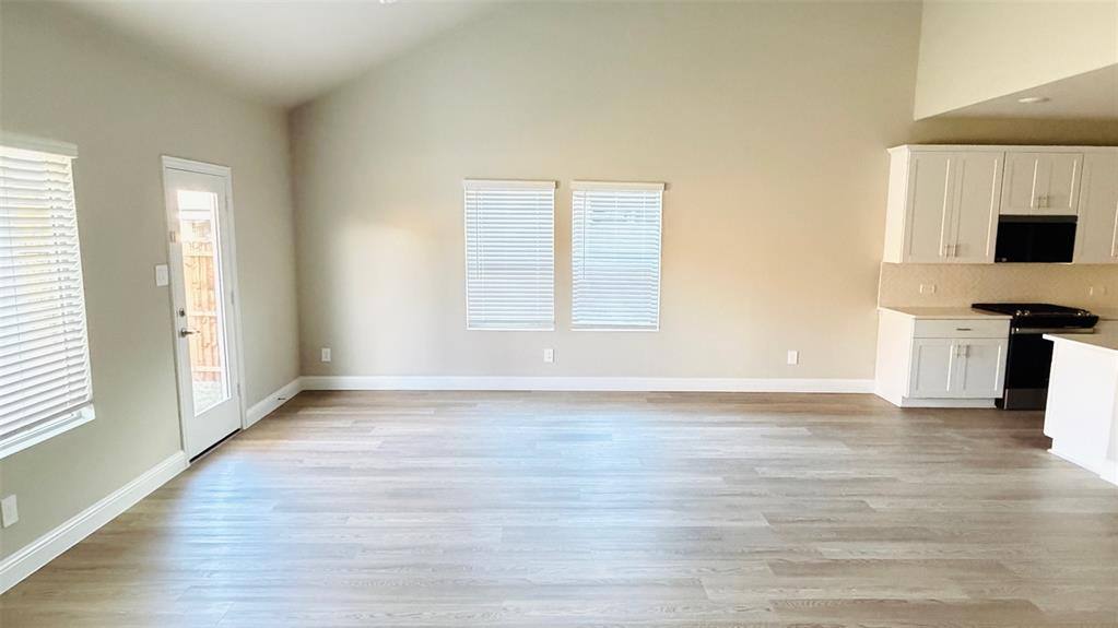 Apartment for rent at 600 Midnight Oak Dr #600, McKinney, TX 75069