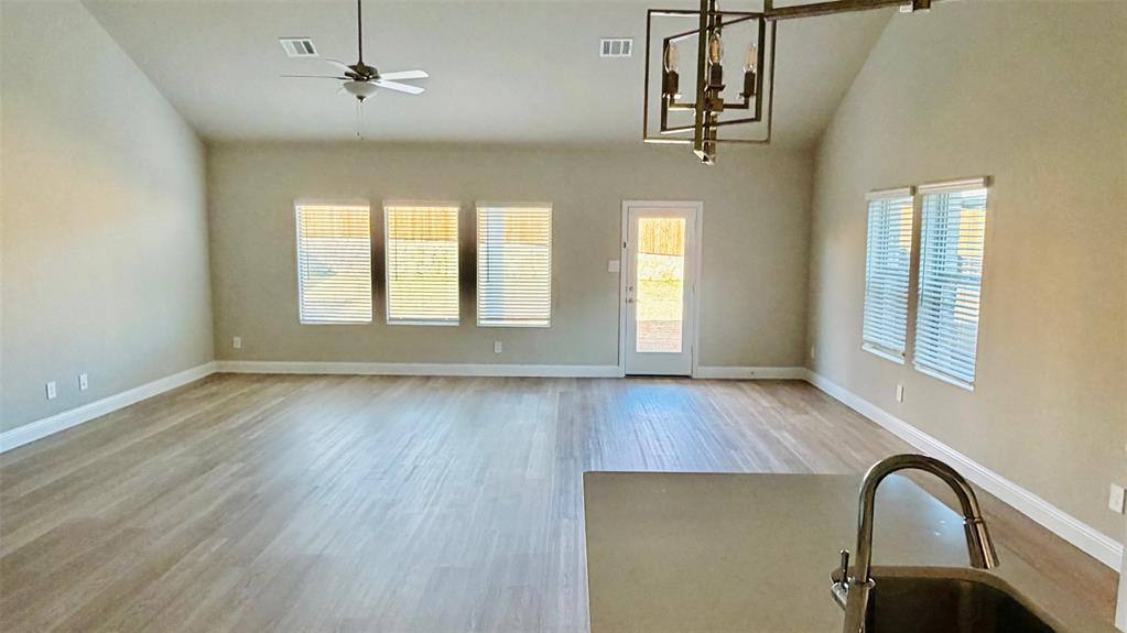 Apartment for rent at 600 Midnight Oak Dr #600, McKinney, TX 75069