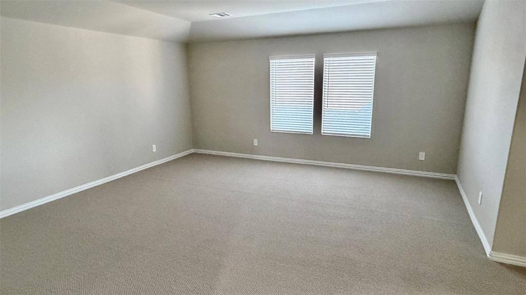 Apartment for rent at 600 Midnight Oak Dr #600, McKinney, TX 75069