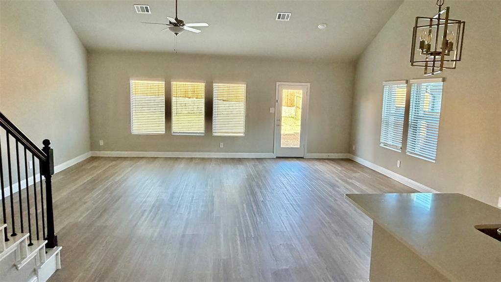 Apartment for rent at 600 Midnight Oak Dr #600, McKinney, TX 75069
