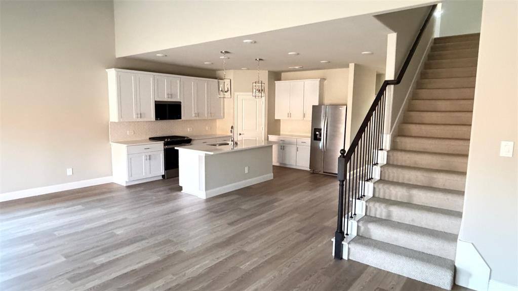 Apartment for rent at 600 Midnight Oak Dr #600, McKinney, TX 75069