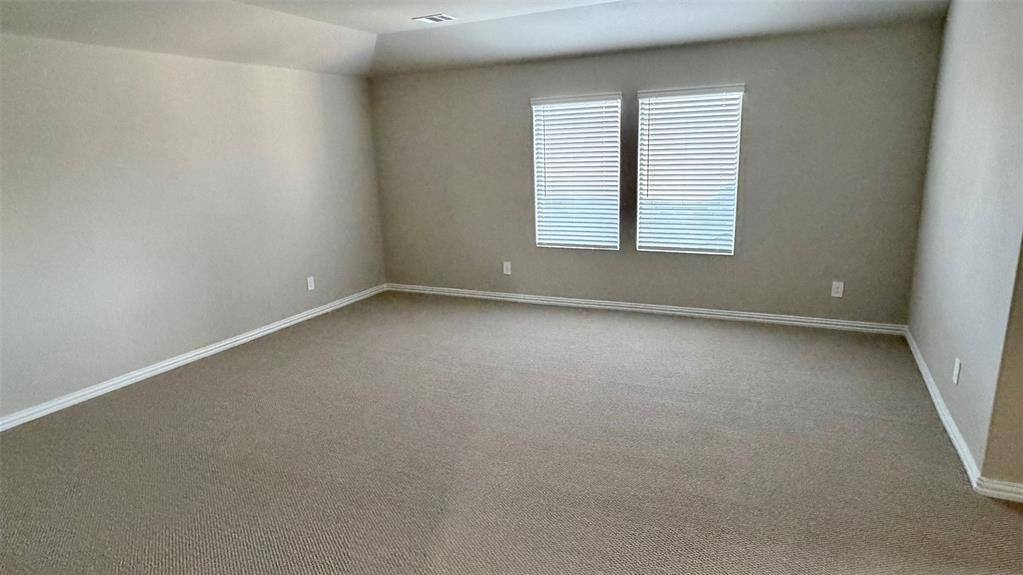 Apartment for rent at 600 Midnight Oak Dr #600, McKinney, TX 75069