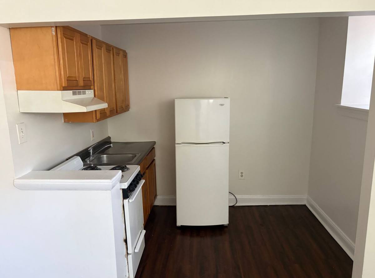Apartment for rent at 4619-21 Chester Ave, Philadelphia, PA 19143