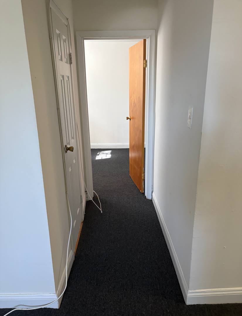 Apartment for rent at 4619-21 Chester Ave, Philadelphia, PA 19143
