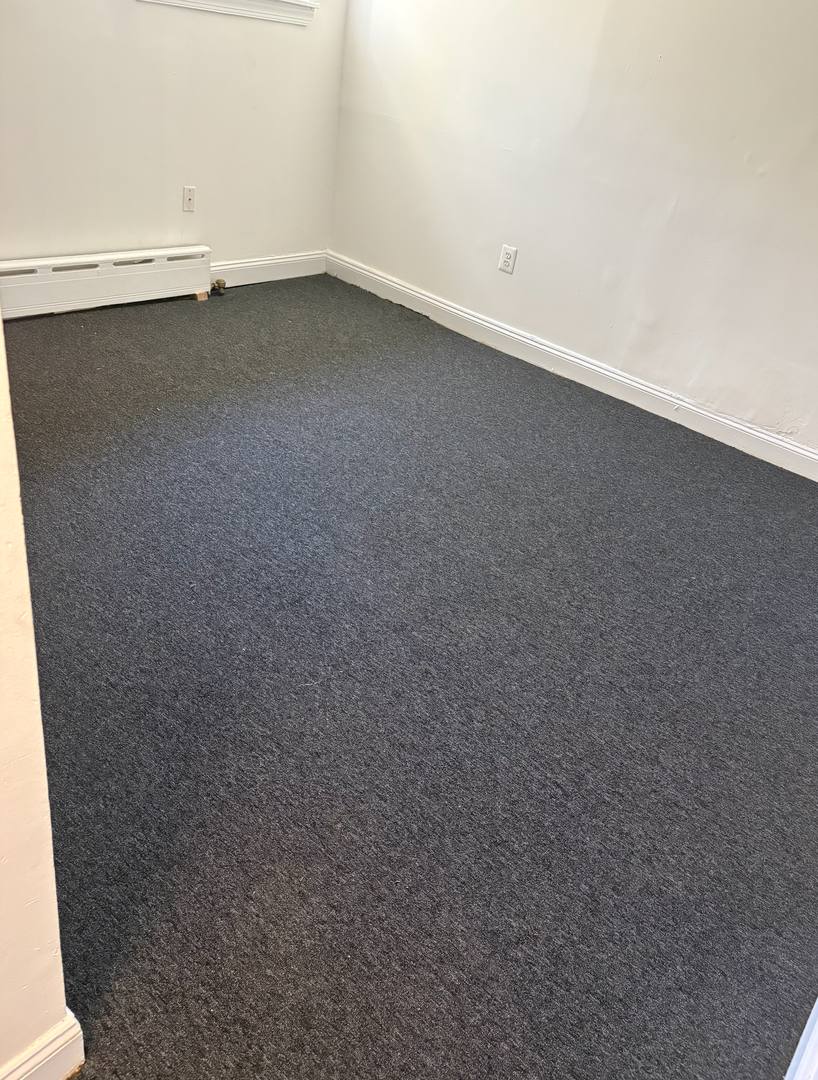 Apartment for rent at 4619-21 Chester Ave, Philadelphia, PA 19143