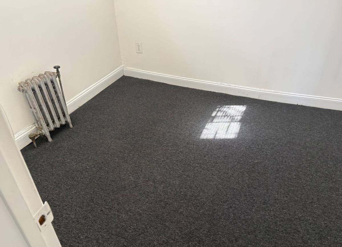 Apartment for rent at 4619-21 Chester Ave, Philadelphia, PA 19143