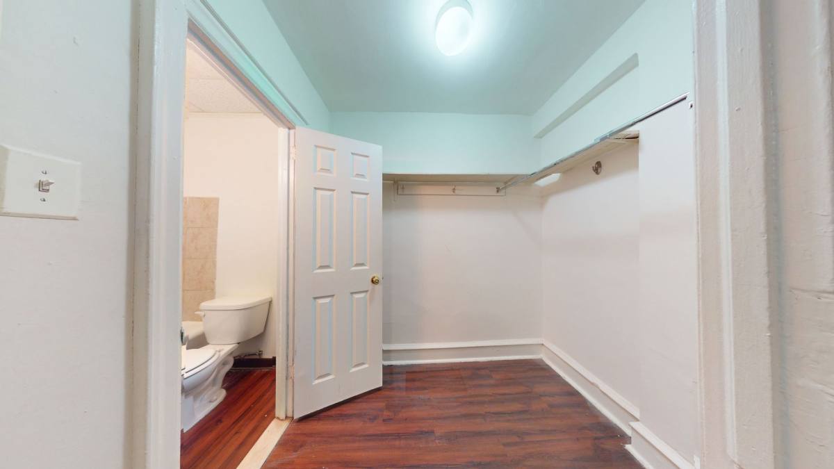 Apartment for rent at 4619-21 Chester Ave, Philadelphia, PA 19143