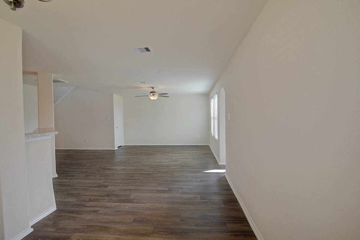 Apartment for rent at 16715 Twisted Pine Dr, Conroe, TX 77302