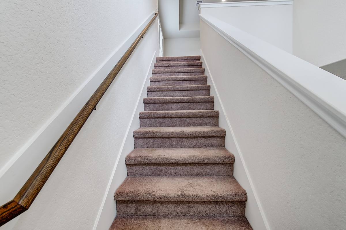 Apartment for rent at 16715 Twisted Pine Dr, Conroe, TX 77302