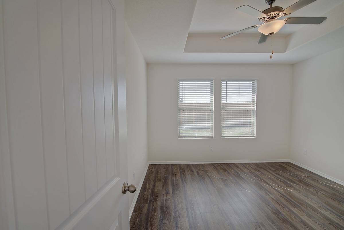 Apartment for rent at 16715 Twisted Pine Dr, Conroe, TX 77302