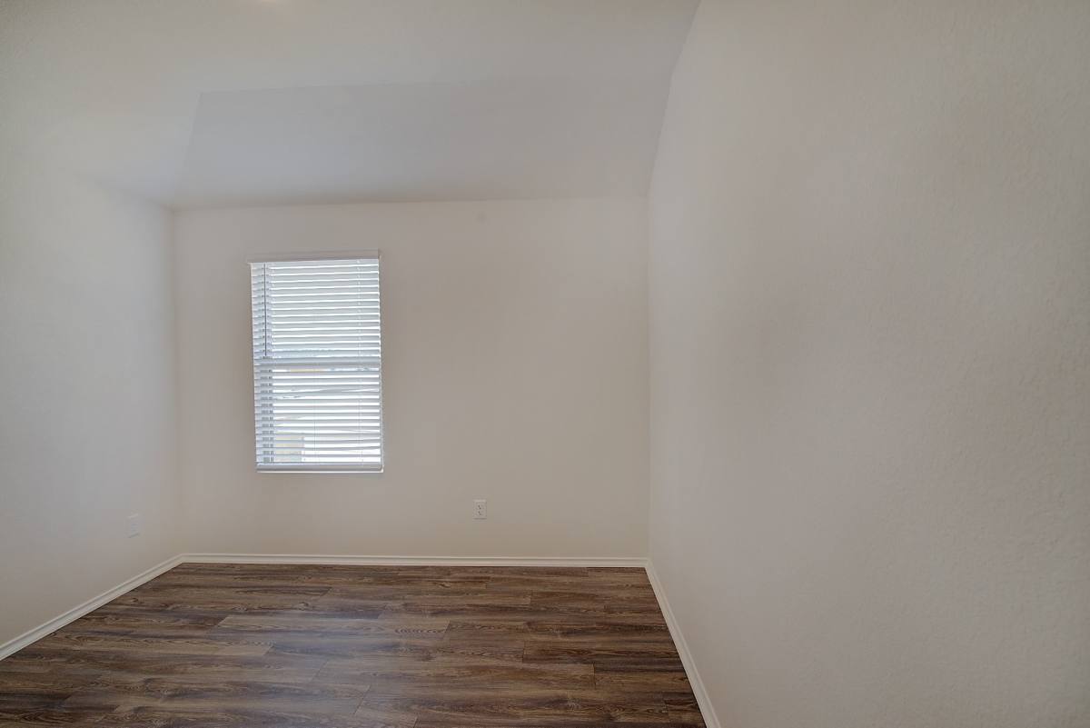 Apartment for rent at 16715 Twisted Pine Dr, Conroe, TX 77302