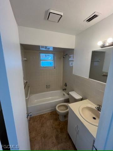 Apartment for rent at 13861 First St #13863, Fort Myers, FL 33905
